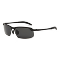 Polarized Night Vision Driving Sun Glasses,  Day and Night Vision Driver's Eyewear Photochromic Sun glasses.