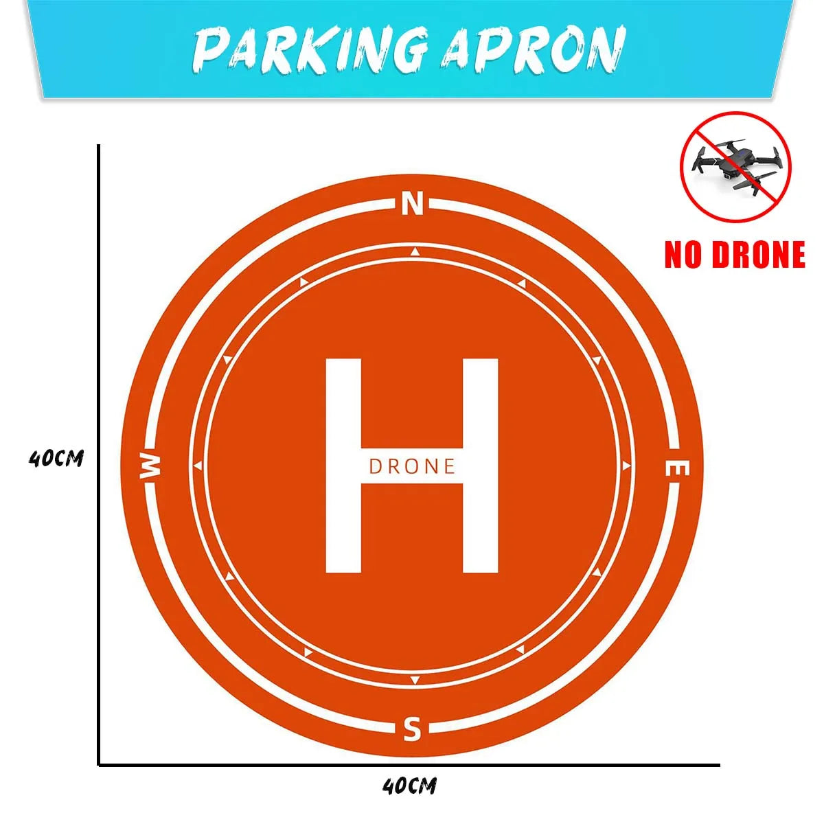 F198 Drone Professional Dual Camera With 1080P WIFI FPV HD Aerial Photography Wide Angle Brushless RC Foldable Quadcopter.