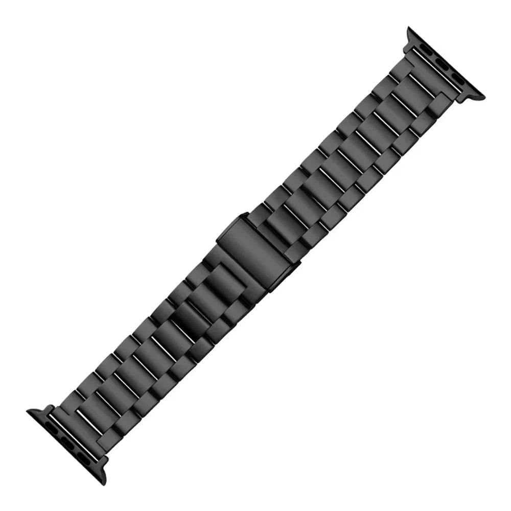 New Smartwatch Men 49mm Series 8 2.3"AMOLED Screen NFC Compass Waterproof For Apple Watch IWO Ultra 8 Smart Watches 2025 Android