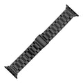 New Smartwatch Men 49mm Series 8 2.3"AMOLED Screen NFC Compass Waterproof For Apple Watch IWO Ultra 8 Smart Watches 2025 Android