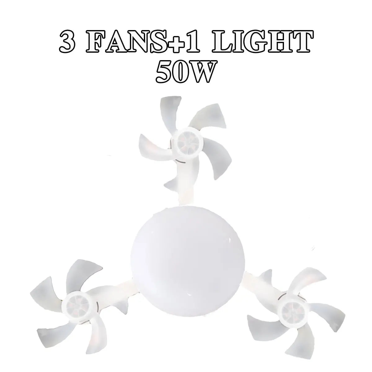 DroneBreeze Smart LED Fan – Stylish Silent Airflow System with Integrated Ambient Lighting for Modern Interiors