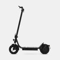 Xiaomi Electric Scooter 4 Lite (Gen 2) – Smart Foldable Electric Scooter with 300W Motor, 25km/h Speed, Lightweight Urban Mobility Solution – Black Edition