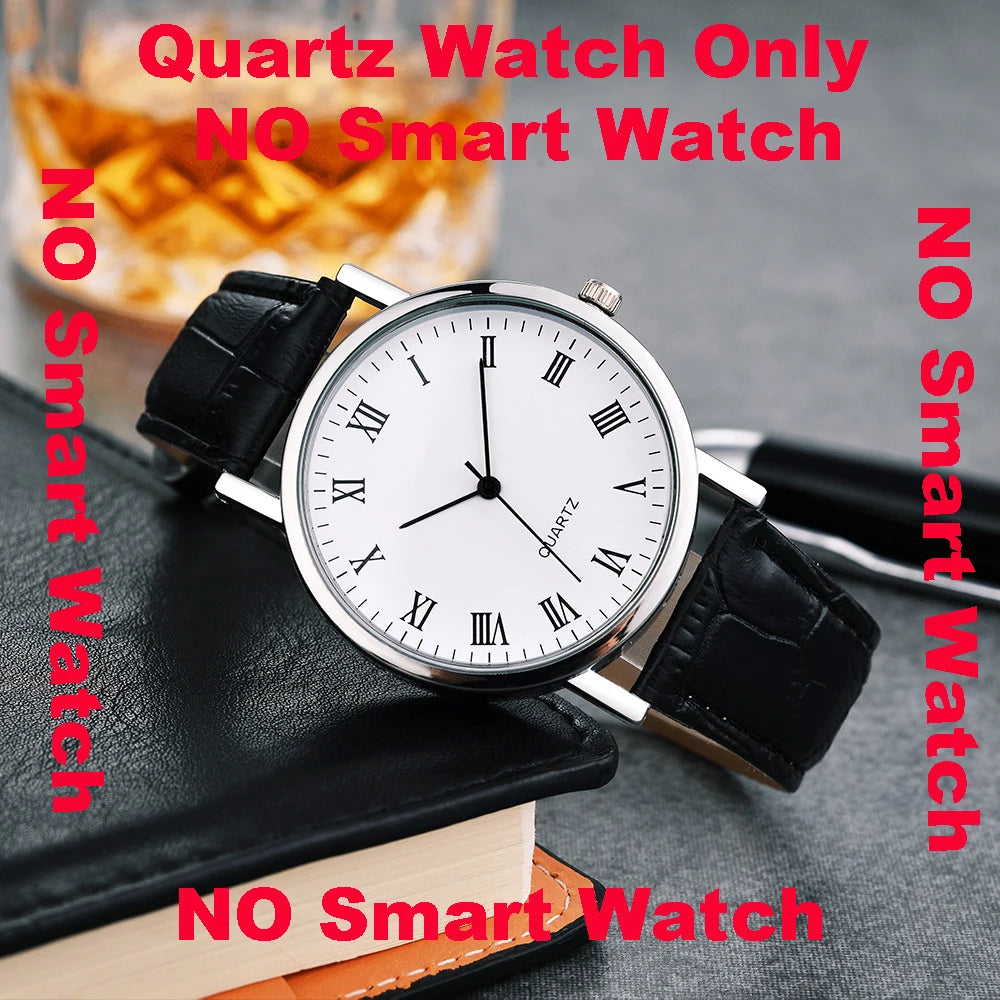 Original Military Men Smart Watches Wireless Call Fitness Clock IP68 Swim Waterproof Sport Smartwatch for Women IOS Android 2025