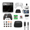 GameSir G7 Pro Zenless Zone Zero Wireless Controller for Xbox Series X|S, Xbox One, PC, Android Mag-Res™ TMR Bluetooth Gaming