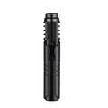 InfernoJet Professional Butane Flame Torch – High-Temperature Adjustable Jet Flame Tool for Precision Crafting, Repair & Industrial Use.
