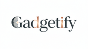 Gadgetify - Home