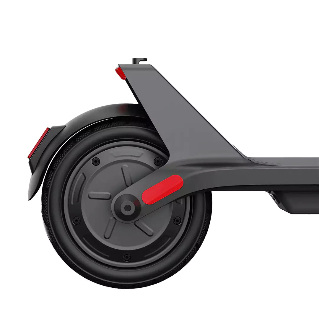 Xiaomi Electric Scooter 4 Lite (Gen 2) – Smart Foldable Electric Scooter with 300W Motor, 25km/h Speed, Lightweight Urban Mobility Solution – Black Edition